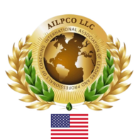 ailpco.com